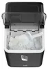 Emavo IceFlow Eiswürfelbereiter Produktbild-Vorschau 3