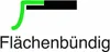 A logo and text are displayed on a white background. Produktbild-Vorschau