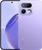 realme 16 Pro 5G Smartphone 8/512GB 6,78" 6500mAh Violett Produktbild-Vorschau 7