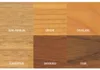 Bondex Lärchen Öl 0,75 l - 329620 Produktbild-Vorschau 2