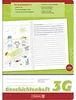 BRUNNEN 104499103 Zeszyt A4 lewa strona bez linii do Podgląd zdjęcia produktu 1