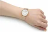 Montre Armani AR11321 Voir les images du produit 7