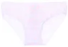 5er-Set: Slips Disney Minnie Mouse Bunt 122-128 cm Produktbild-Vorschau 5
