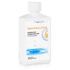 A white bottle of Waterclean conditioner for waterbeds is shown against a white background. Produktbild-Vorschau