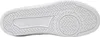 K-Swiss Damen Court Cali Sneaker Freizeitschuh 94777-101-M Produktbild-Vorschau 7