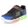 SKECHERS 400138L Schwarz Produktbild-Vorschau 23