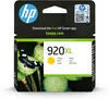 HP CD 974 AE Tintenpatrone yellow No. 920 XL Produktbild-Vorschau 14