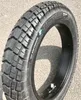 204 pneumatiky Vee Rubber E-Huntsman 20 x 4,0 palca čisto Náhľad obrázku produktu 1