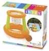 Intex Floating Hoops, Zestaw do gry w koszykówkę na Podgląd zdjęcia produktu 5