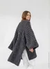 Lana Grossa - Lookbook Nr. 9 Herbst/Winter 20/21 Produktbild-Vorschau 5