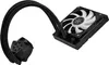 SilvStone SST-VD120-SLIM SST-VD120-SLIM Voir les images du produit 3