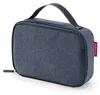 reisenthel thermocase Kühltasche Isotasche Kühlbox Produktbild-Vorschau 4