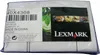 Lexmark Pick roll assembly (Packung mit 2) (40X4308) Produktbild-Vorschau 1