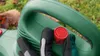 Bosch UniversalGardenTidy 3000 bladblazer en bladzuiger Productafbeelding-voorbeeld 8