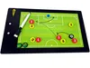 Lavagna magnetica - Lavagna per tattiche di calcio 35x20 cm Anteprima dell’immagine prodotto 3