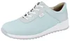 Chaussures Finn Comfort Cerritos 02385902780 Voir les images du produit 6