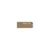 GOODRAM UME3 Eco Friendly - USB flash disk - 16 GB - USB Náhľad obrázku produktu 2