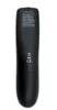 Octagon SF8008 UHD 4K Supreme Combo Receiver, Sat- Kabel- & Produktbild-Vorschau 6