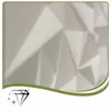 Verdico | 3D-Wandpaneele in Kaschmir | Dekorative Produktbild-Vorschau 2