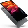 Lenovo Tab K11 Plus 4G Qualcomm Snapdragon 256 Go 29,1 cm Voir les images du produit 8