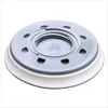 Festool FastFix Disco abrasivo ST-STF D125/8 FX-SW | 492126 Anteprima dell’immagine prodotto 6