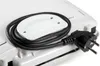 Sandwichtoaster XXL Snackmaker 4er Toaster Sandwichmaker Produktbild-Vorschau 7