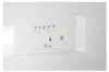 Electrolux 500 ColdSense LNS5LE18S Náhľad obrázku produktu 3