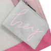 Fritzi aus Preußen Handtasche Umhängetasche Izzy09 Limited Produktbild-Vorschau 7
