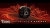 Thrustmaster T598 Direct Drive Base + Ferrari SF1000 + Produktbild-Vorschau 6