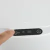 Automatischer Mülleimer mit Deckel 10L Smart Sensor Produktbild-Vorschau 3
