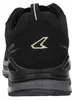 Scarpe sportive da donna Lowa Innox EVO II GTX, scarpe da Anteprima dell’immagine prodotto 36