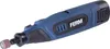 FERM Akku-Multitool 12 V 1,5 A Li-Ion CTM1016 Produktbild-Vorschau 3