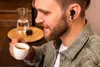 Lamax Clips1, True Wireless Stereo (TWS), Podgląd zdjęcia produktu 9