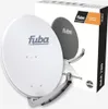PremiumX Satelliten-Komplettanlage Fuba DAA 780 G Antenne Produktbild-Vorschau 7