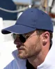 Result Headwear RC091X | Memphis Brushed Baumwolle Low Produktbild-Vorschau 3