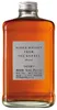 Nikka Whisky From The Barrel in Geschenkpackung | 51,4 % Produktbild-Vorschau 5
