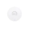 TP-LINK WLAN AX3000 Access Point Dualband EAP653 Voir les images du produit 14