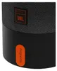 Kooduu Sensa Play Mini Lampada da Tavolo con Altoparlante Anteprima dell’immagine prodotto 4