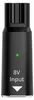 Adapter do ładowania golarek Philips TXD-CF/TY-8V, czarny Podgląd zdjęcia produktu 2