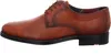 Lloyd DAVENPORT 24-537-02 (10.5/COCOS) Produktbild-Vorschau 24