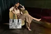Reisenthel Accessoires, GmbH & Co. KG Daily Shopper grau Produktbild-Vorschau 22