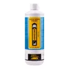 INNOTEC Quick Shine Polish 500 ml – Lucidante e protettivo Anteprima dell’immagine prodotto 1