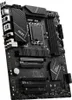 Msi 7D98-007R B760 Gaming Plus Wifi Produktbild-Vorschau 10