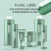 Londa Professional P.U.R.E In Salon Treatment pflegende Produktbild-Vorschau 9