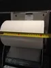 SanTRAL Papierhandtuchspender - Edelstahl - automatic - Produktbild-Vorschau 2