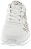 Skechers Uno Golden Heart Sneaker Weiß Produktbild-Vorschau 22