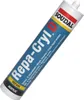 Soudal Struktur-Acryl - Repacryl D, weiss  - 310ml Produktbild-Vorschau 1