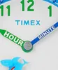 Zegarki dla dzieci Timex Podgląd zdjęcia produktu 2