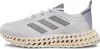 adidas 4DFWD 3 IG8994 Unisex Produktbild-Vorschau 3