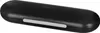 Braun Oral-B iO 80363731 electric toothbrush Adult Produktbild-Vorschau 16